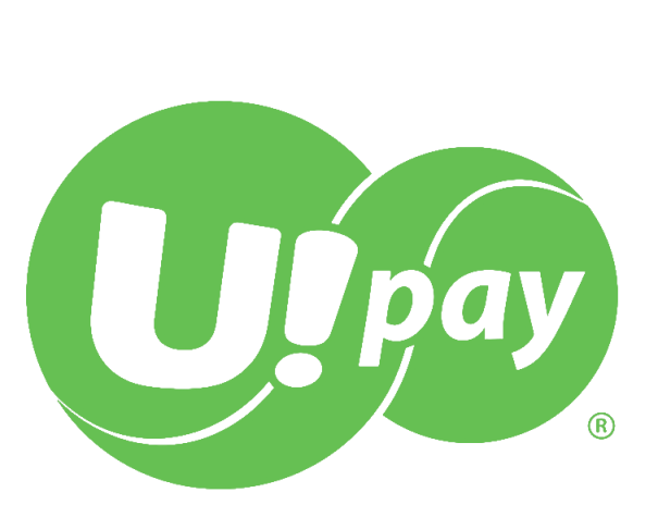 UPay
